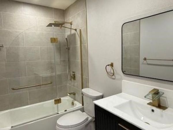 16682 Goldenwest , Unit 2, Huntington Beach, CA 92647