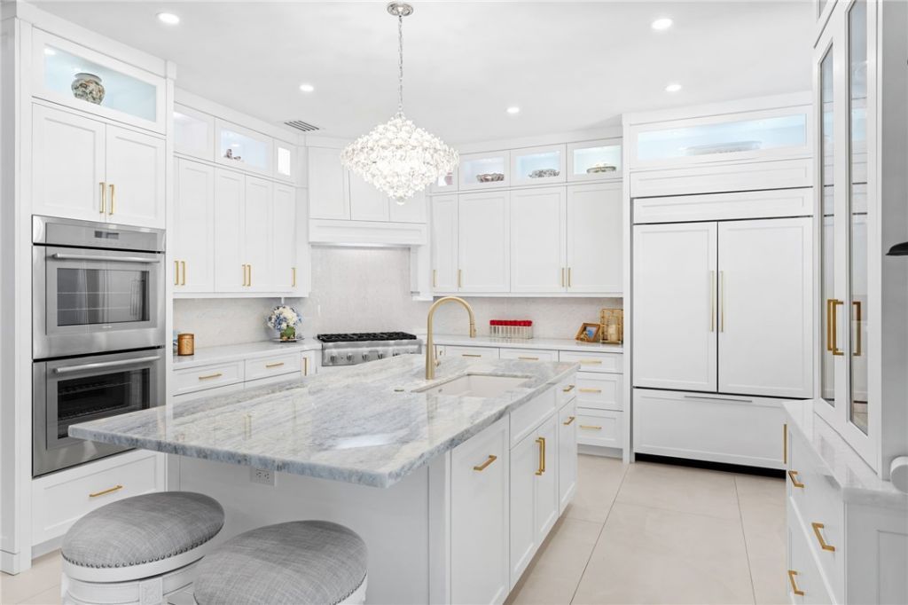 906 Jasmine Lane, Vero Beach, FL 32963 Photo