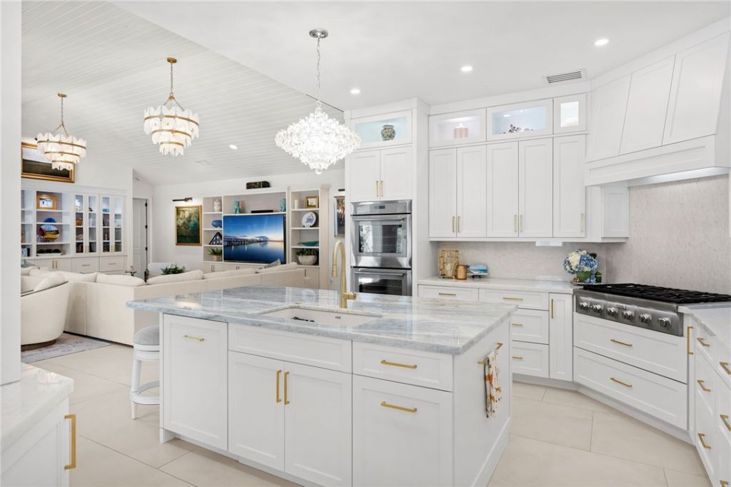 906 Jasmine Lane, Vero Beach, FL 32963 Photo