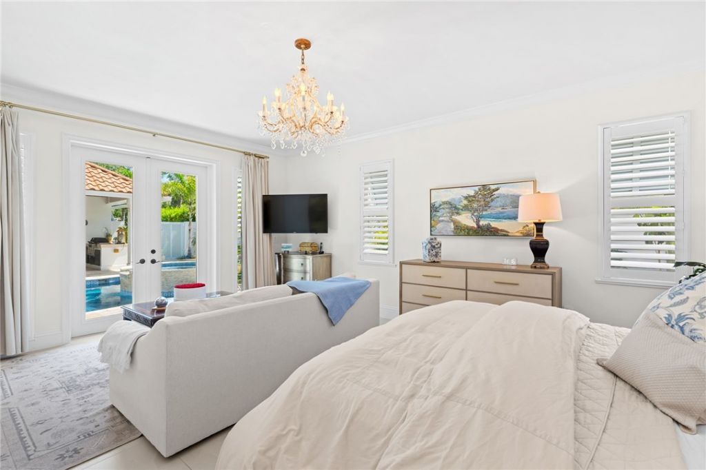 906 Jasmine Lane, Vero Beach, FL 32963 Photo