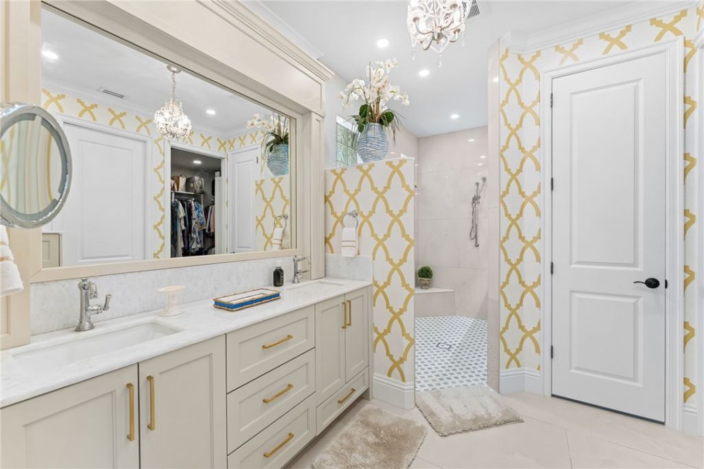 906 Jasmine Lane, Vero Beach, FL 32963 Photo