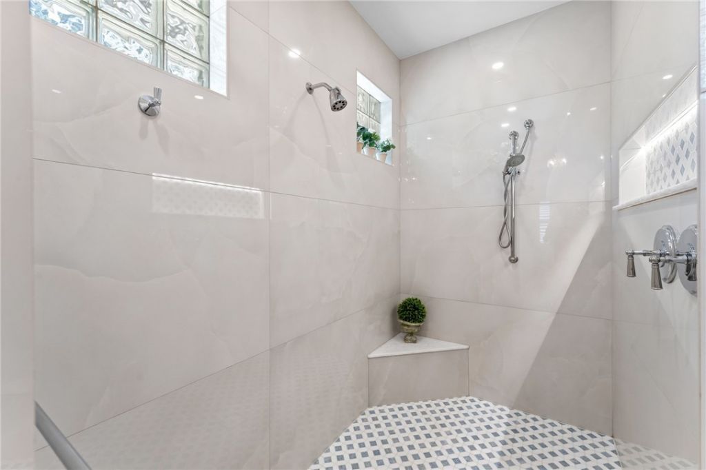 906 Jasmine Lane, Vero Beach, FL 32963 Photo