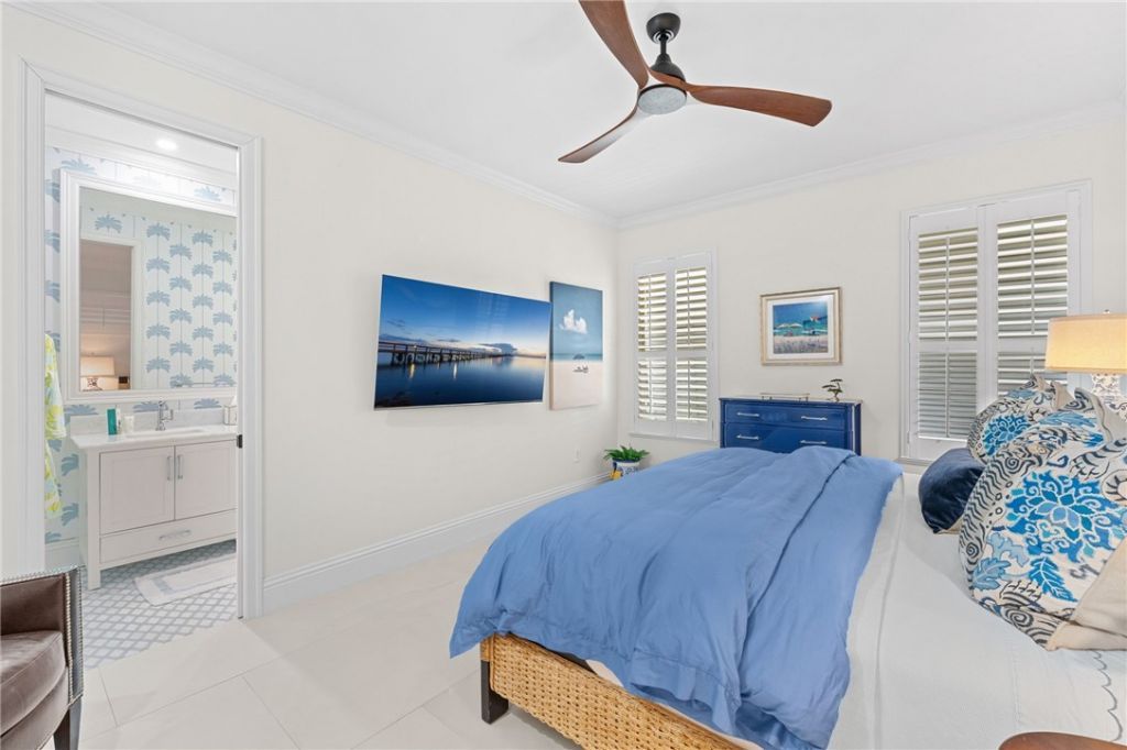 906 Jasmine Lane, Vero Beach, FL 32963 Photo