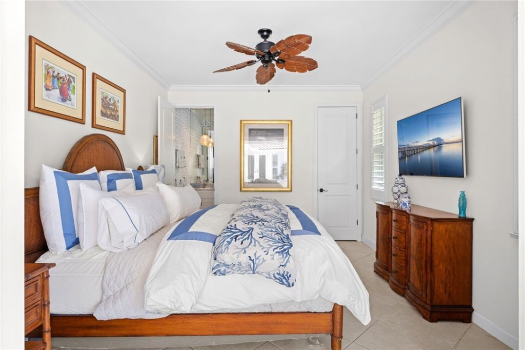 906 Jasmine Lane, Vero Beach, FL 32963 Photo