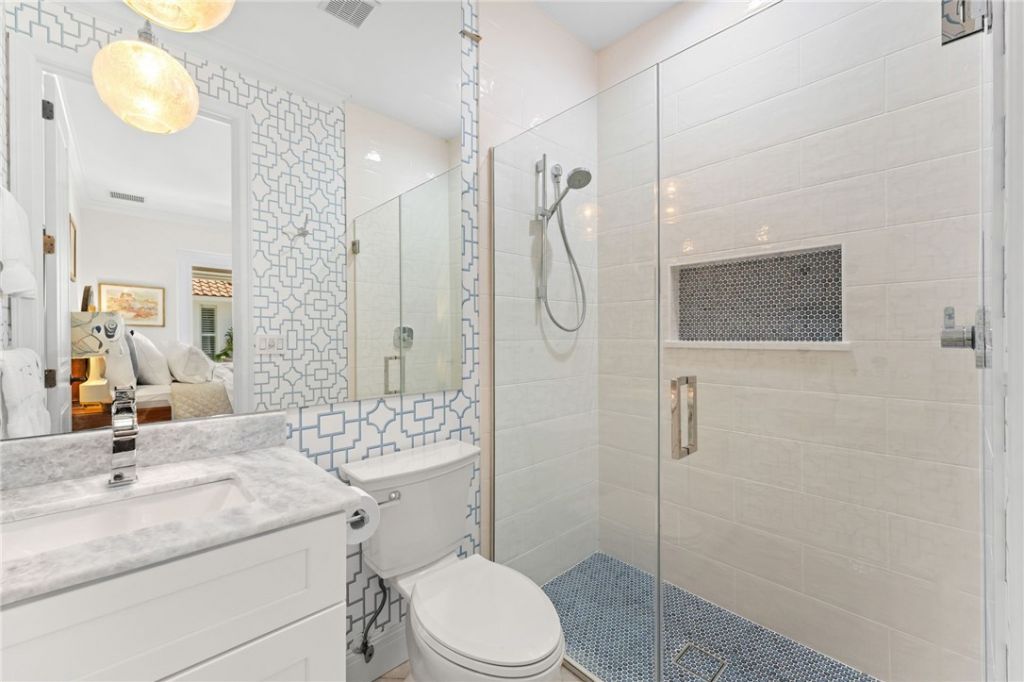 906 Jasmine Lane, Vero Beach, FL 32963 Photo