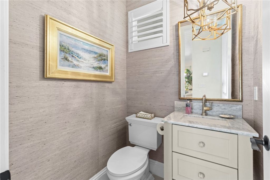 906 Jasmine Lane, Vero Beach, FL 32963 Photo