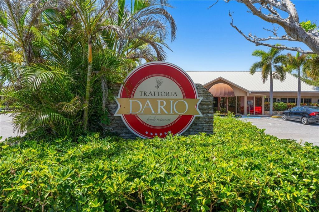 906 Jasmine Lane, Vero Beach, FL 32963 Photo