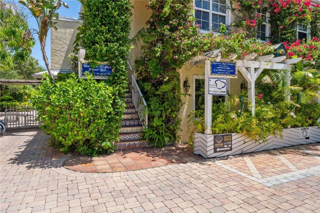 906 Jasmine Lane, Vero Beach, FL 32963 Photo