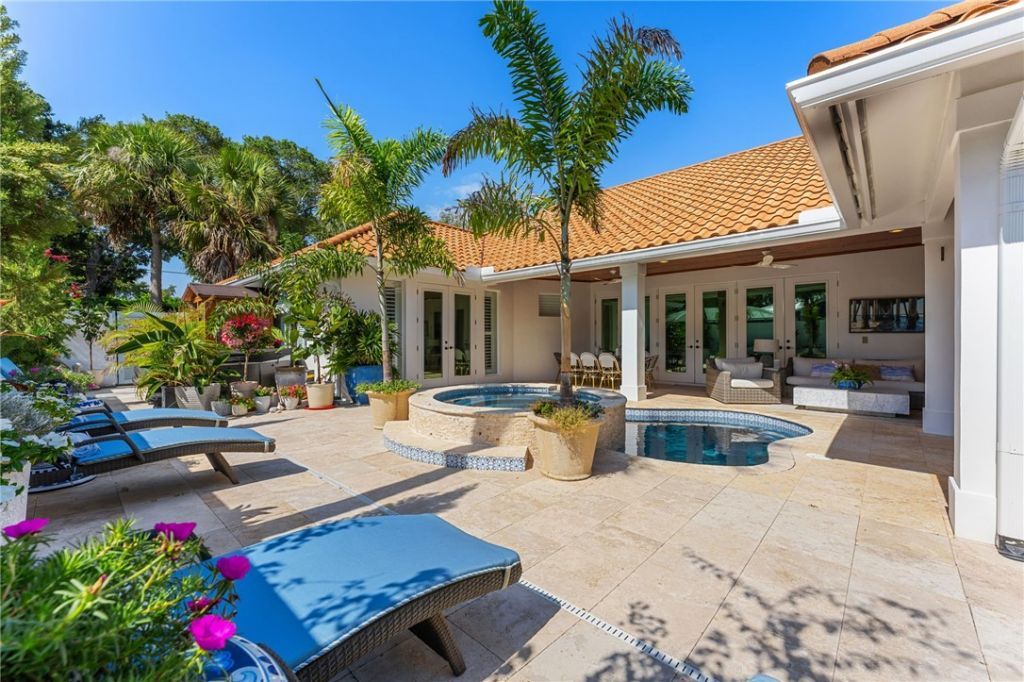 906 Jasmine Lane, Vero Beach, FL 32963 Photo