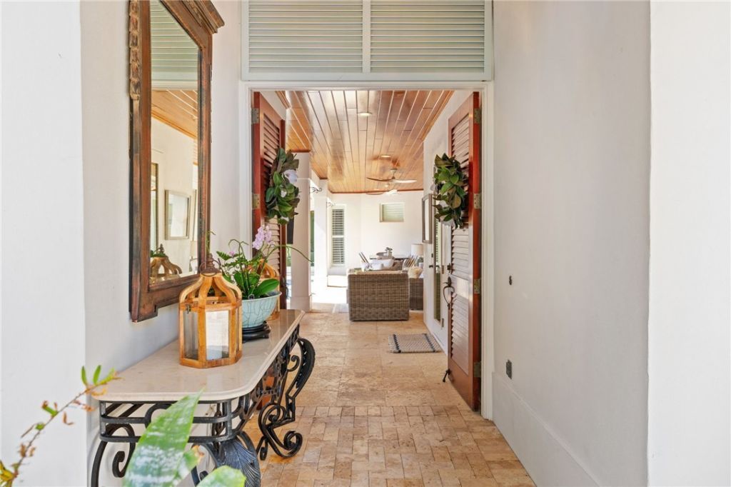 906 Jasmine Lane, Vero Beach, FL 32963 Photo