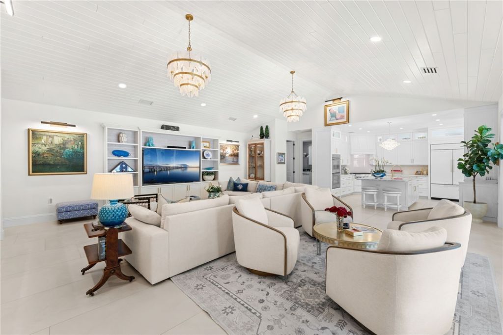 906 Jasmine Lane, Vero Beach, FL 32963 Photo
