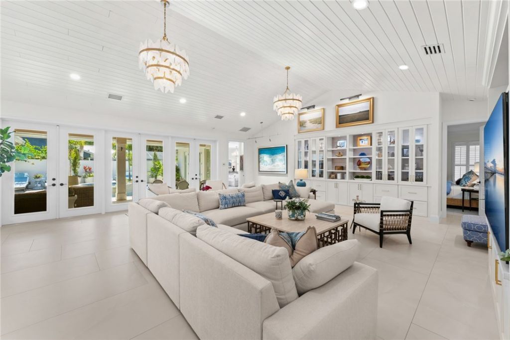 906 Jasmine Lane, Vero Beach, FL 32963 Photo