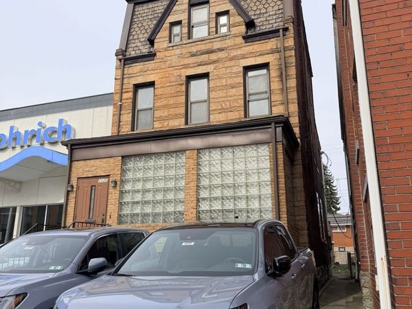 5125 Liberty Avenue , Pittsburgh, PA 15224