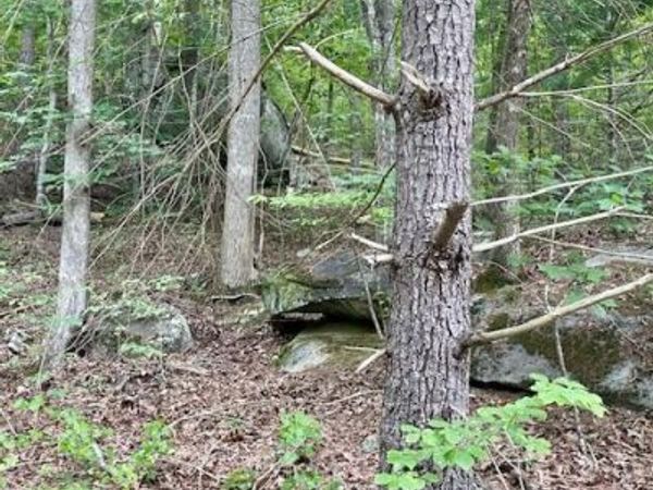 11 Lonesome Pine Road , Murphy, NC 28906