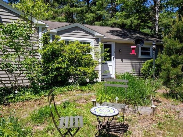 34 Great Wind Drive, Plymouth, MA 02360