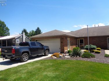 62 Mickey Road, Shelby, OH 44875