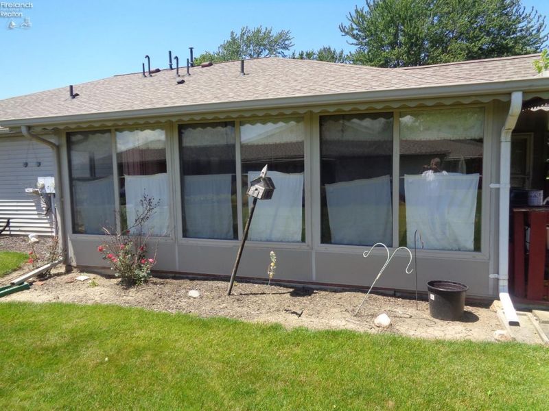 62 Mickey Road, Shelby, OH 44875 Photo 3
