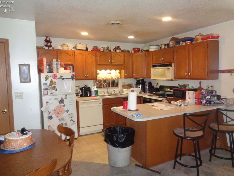 62 Mickey Road, Shelby, OH 44875 Photo 4