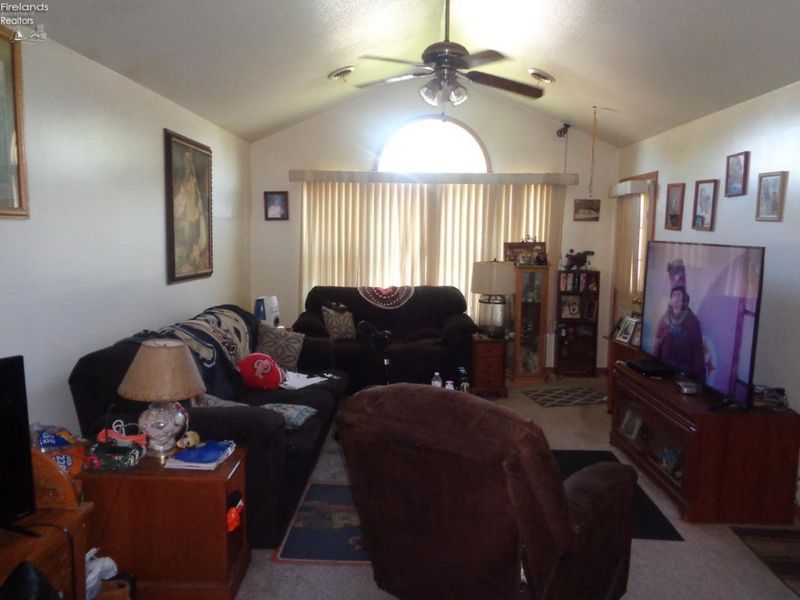 62 Mickey Road, Shelby, OH 44875 Photo 5