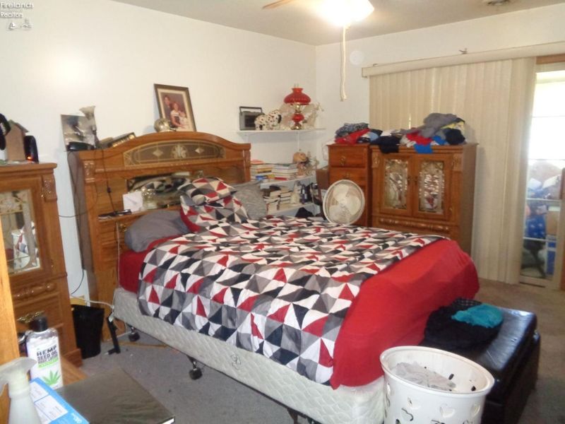 62 Mickey Road, Shelby, OH 44875 Photo 6