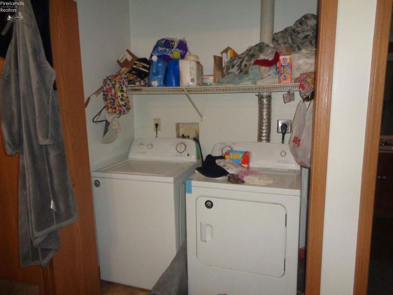 62 Mickey Road, Shelby, OH 44875 Photo 7