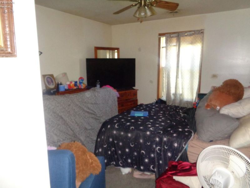62 Mickey Road, Shelby, OH 44875 Photo 8