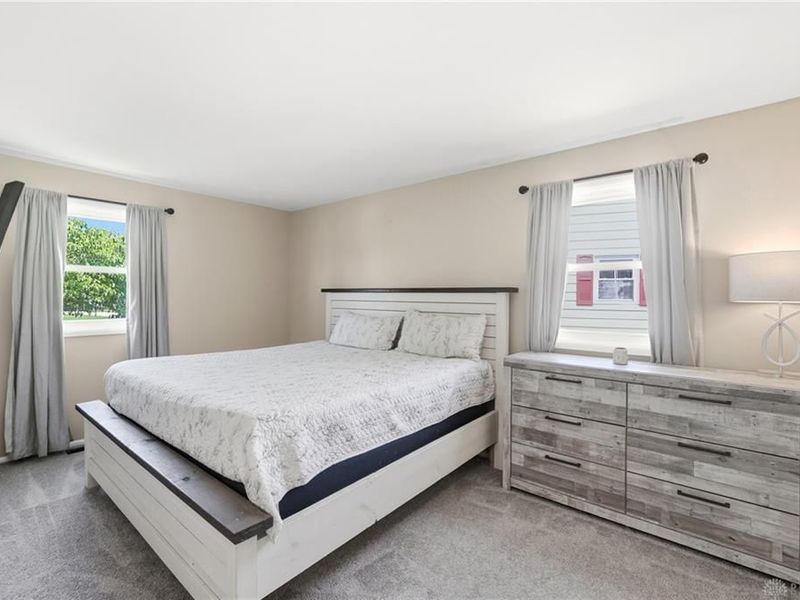 89 Margaret Avenue, Hamilton, OH 45015 Photo 13
