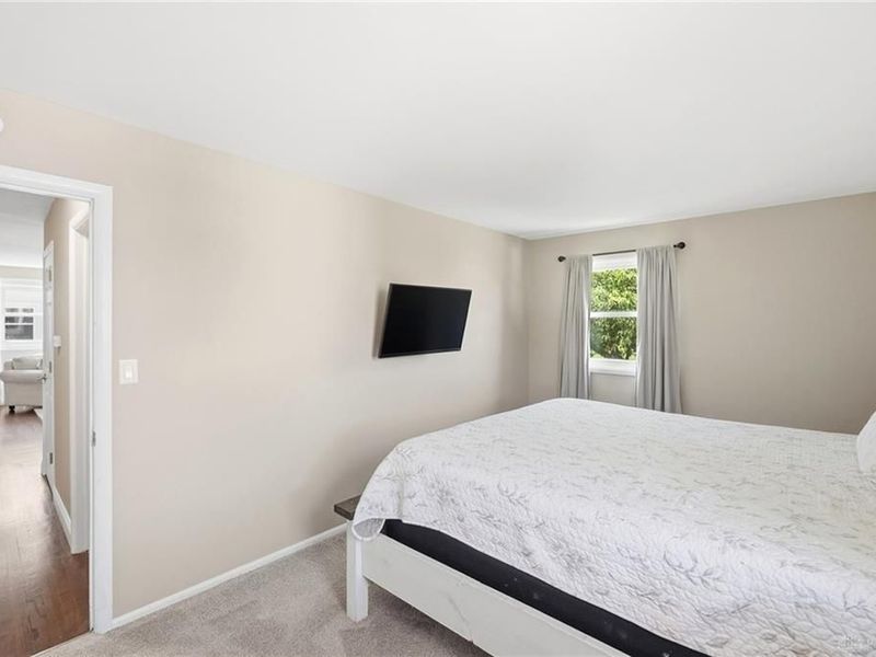 89 Margaret Avenue, Hamilton, OH 45015 Photo 14