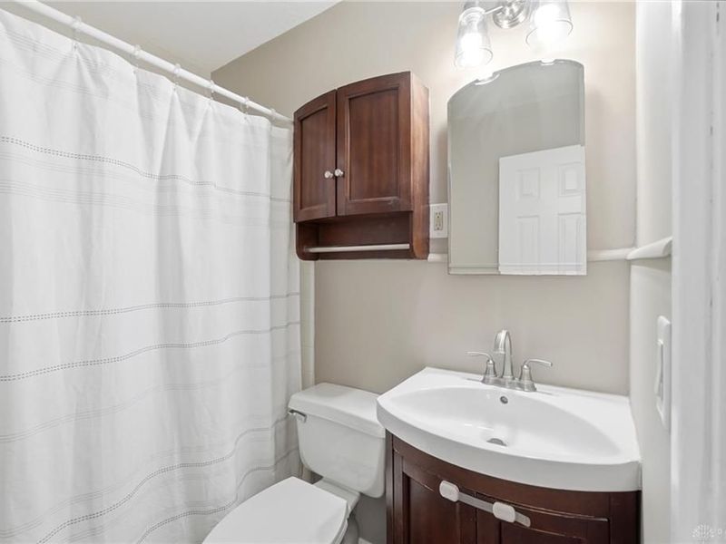 89 Margaret Avenue, Hamilton, OH 45015 Photo 16