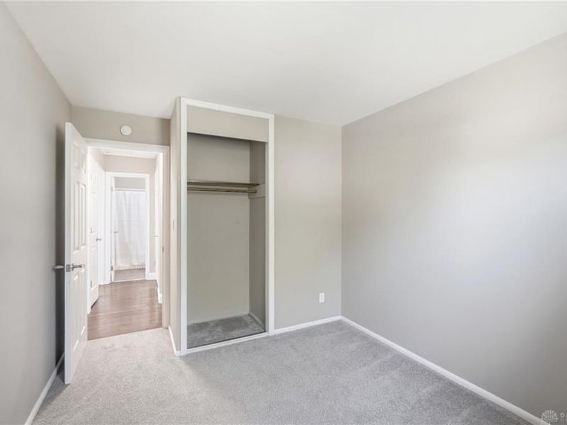 89 Margaret Avenue, Hamilton, OH 45015 Photo 23