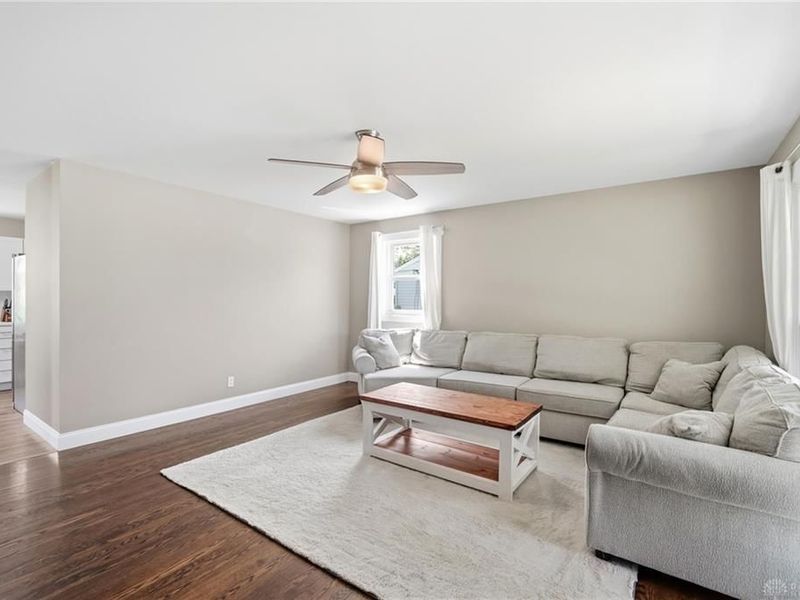89 Margaret Avenue, Hamilton, OH 45015 Photo 3
