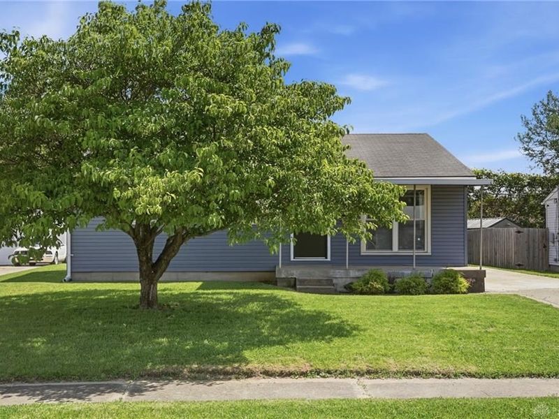 89 Margaret Avenue, Hamilton, OH 45015 Photo 36