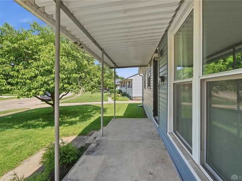 89 Margaret Avenue, Hamilton, OH 45015 Photo 38