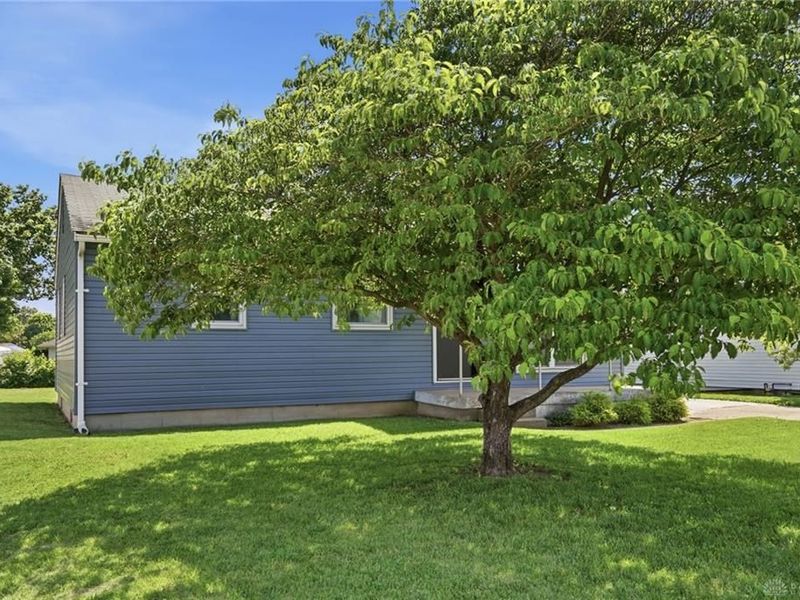 89 Margaret Avenue, Hamilton, OH 45015 Photo 39