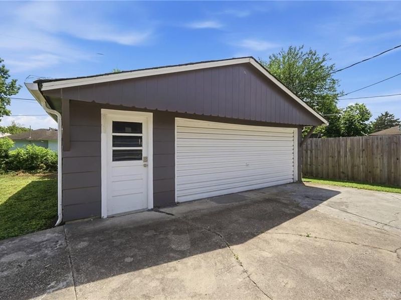 89 Margaret Avenue, Hamilton, OH 45015 Photo 42