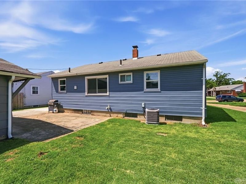 89 Margaret Avenue, Hamilton, OH 45015 Photo 43