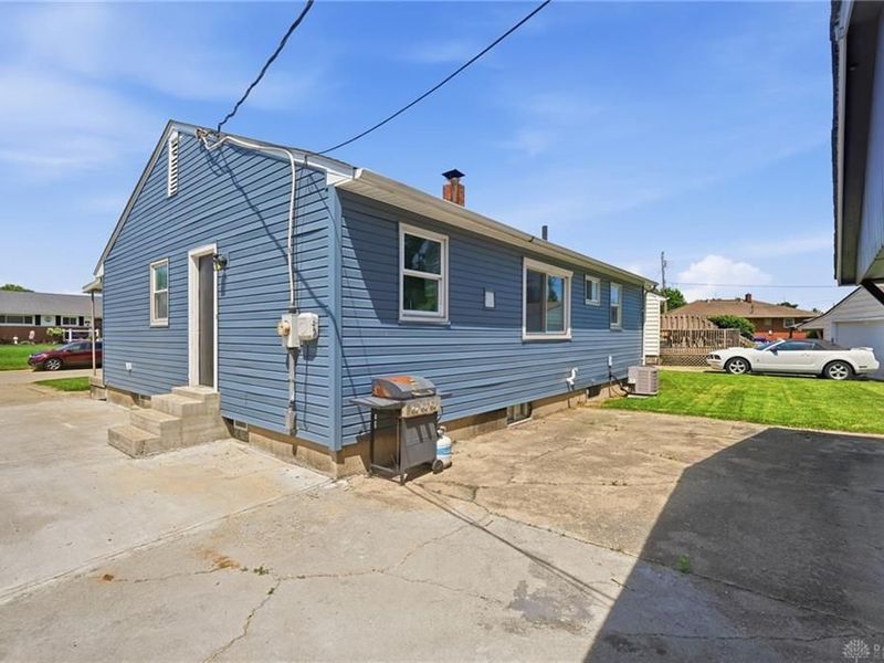 89 Margaret Avenue, Hamilton, OH 45015 Photo 46