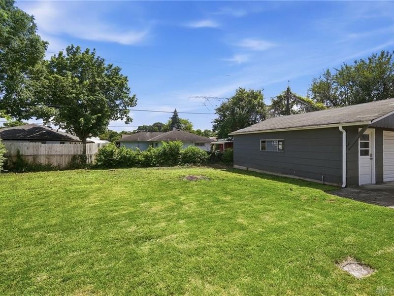 89 Margaret Avenue, Hamilton, OH 45015 Photo 47