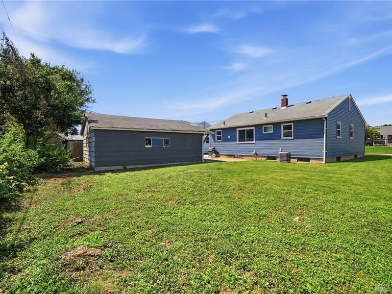 89 Margaret Avenue, Hamilton, OH 45015 Photo 48