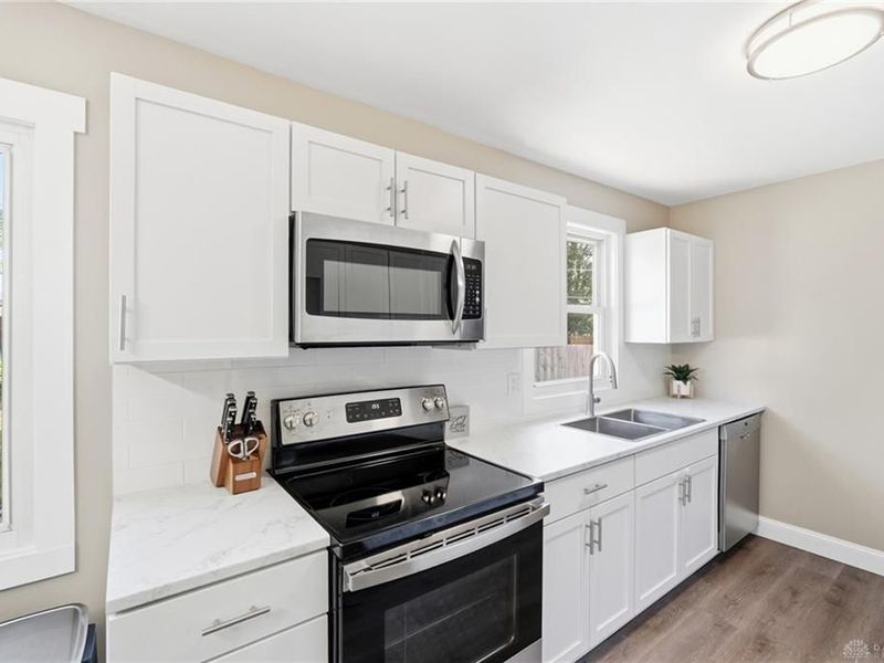 89 Margaret Avenue, Hamilton, OH 45015 Photo 8