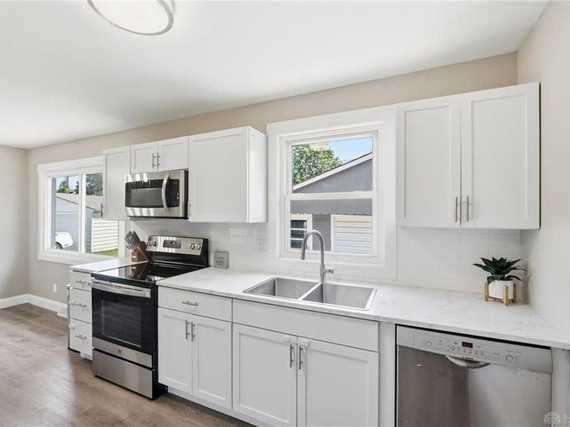 89 Margaret Avenue, Hamilton, OH 45015 Photo 9