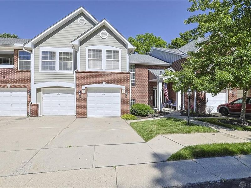 6714 Washington Circle, Middletown, OH 45005 Photo 1