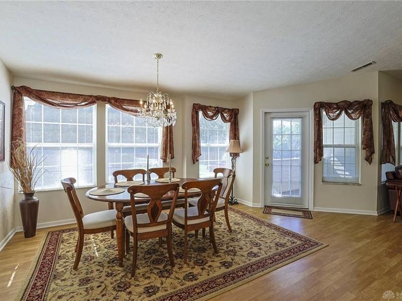 6714 Washington Circle, Middletown, OH 45005 Photo 10