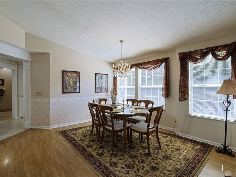 6714 Washington Circle, Middletown, OH 45005 Photo 12