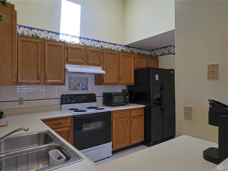 6714 Washington Circle, Middletown, OH 45005 Photo 16