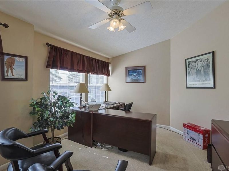 6714 Washington Circle, Middletown, OH 45005 Photo 17