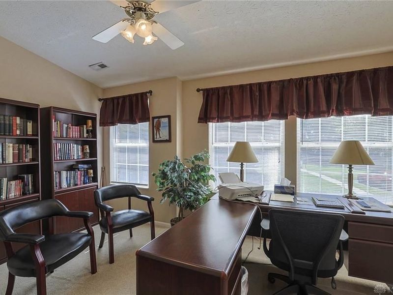 6714 Washington Circle, Middletown, OH 45005 Photo 18