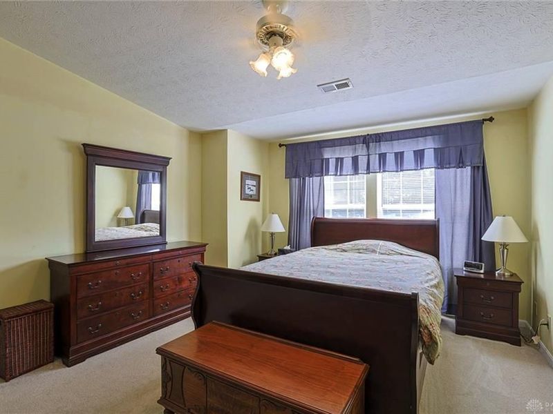 6714 Washington Circle, Middletown, OH 45005 Photo 20