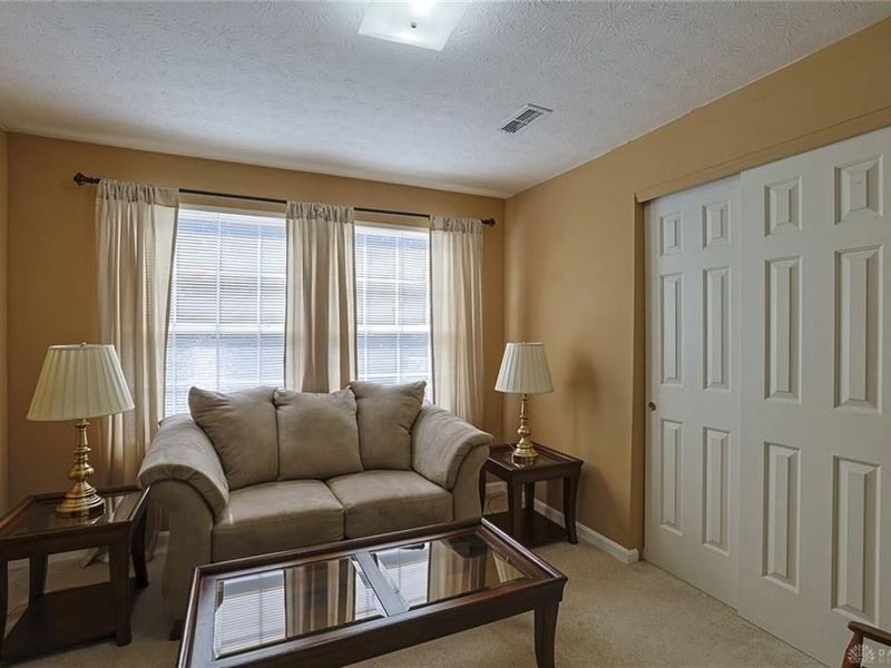 6714 Washington Circle, Middletown, OH 45005 Photo 24