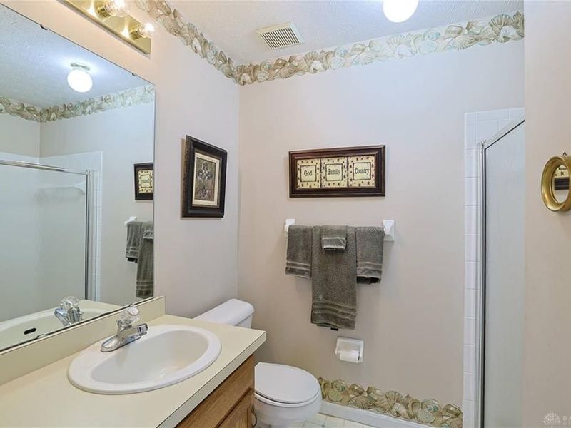 6714 Washington Circle, Middletown, OH 45005 Photo 25